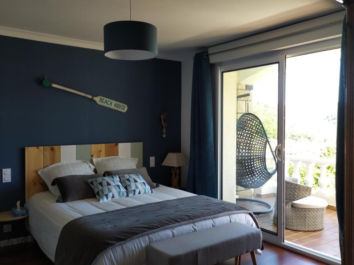 Ma Villa Au Bord De L'Eau Miremont  ภายนอก รูปภาพ