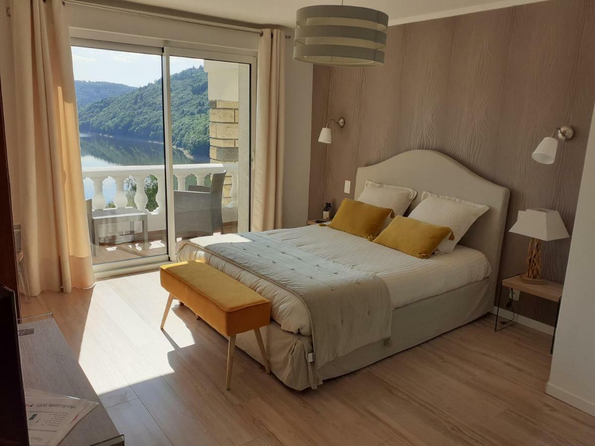Ma Villa Au Bord De L'Eau Miremont  ภายนอก รูปภาพ