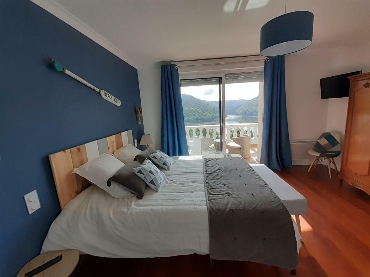 Ma Villa Au Bord De L'Eau Miremont  ภายนอก รูปภาพ