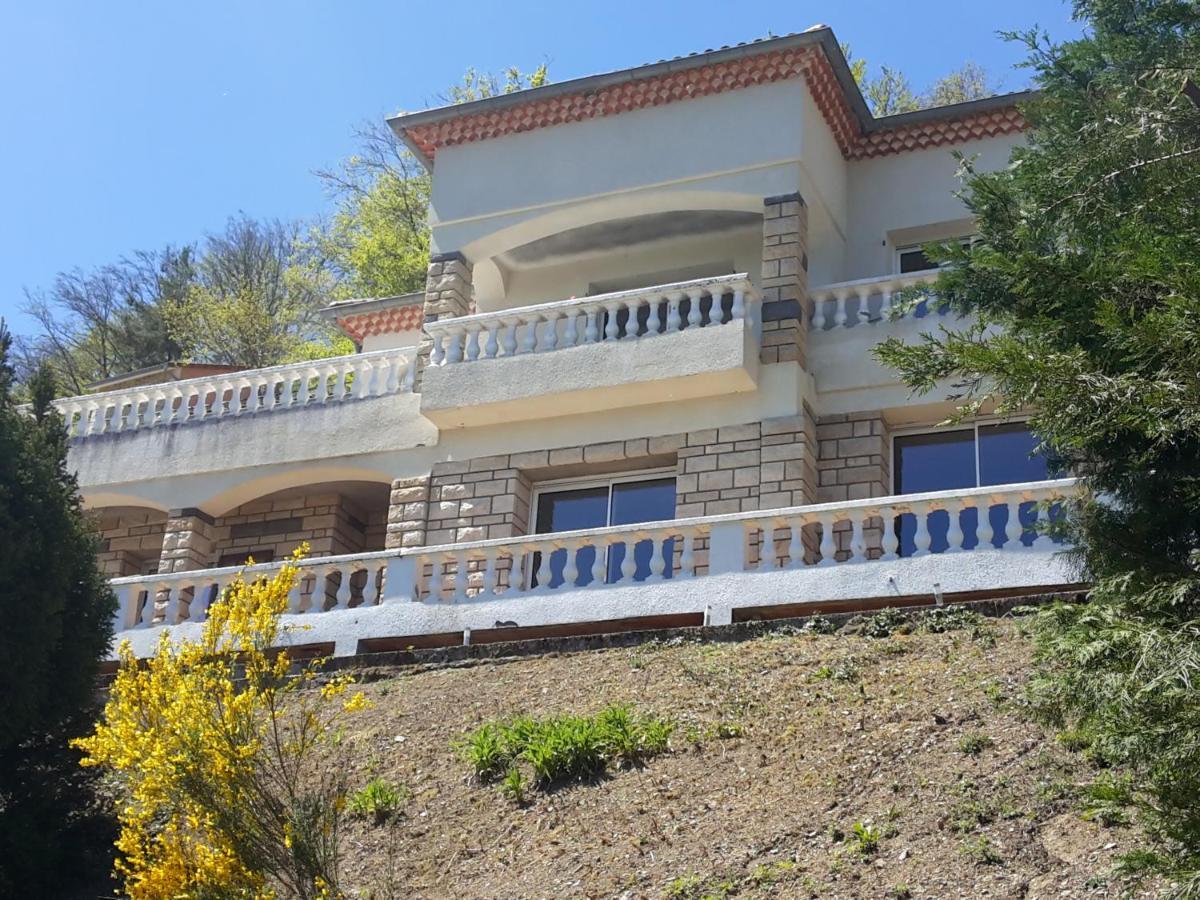 Ma Villa Au Bord De L'Eau Miremont  ภายนอก รูปภาพ