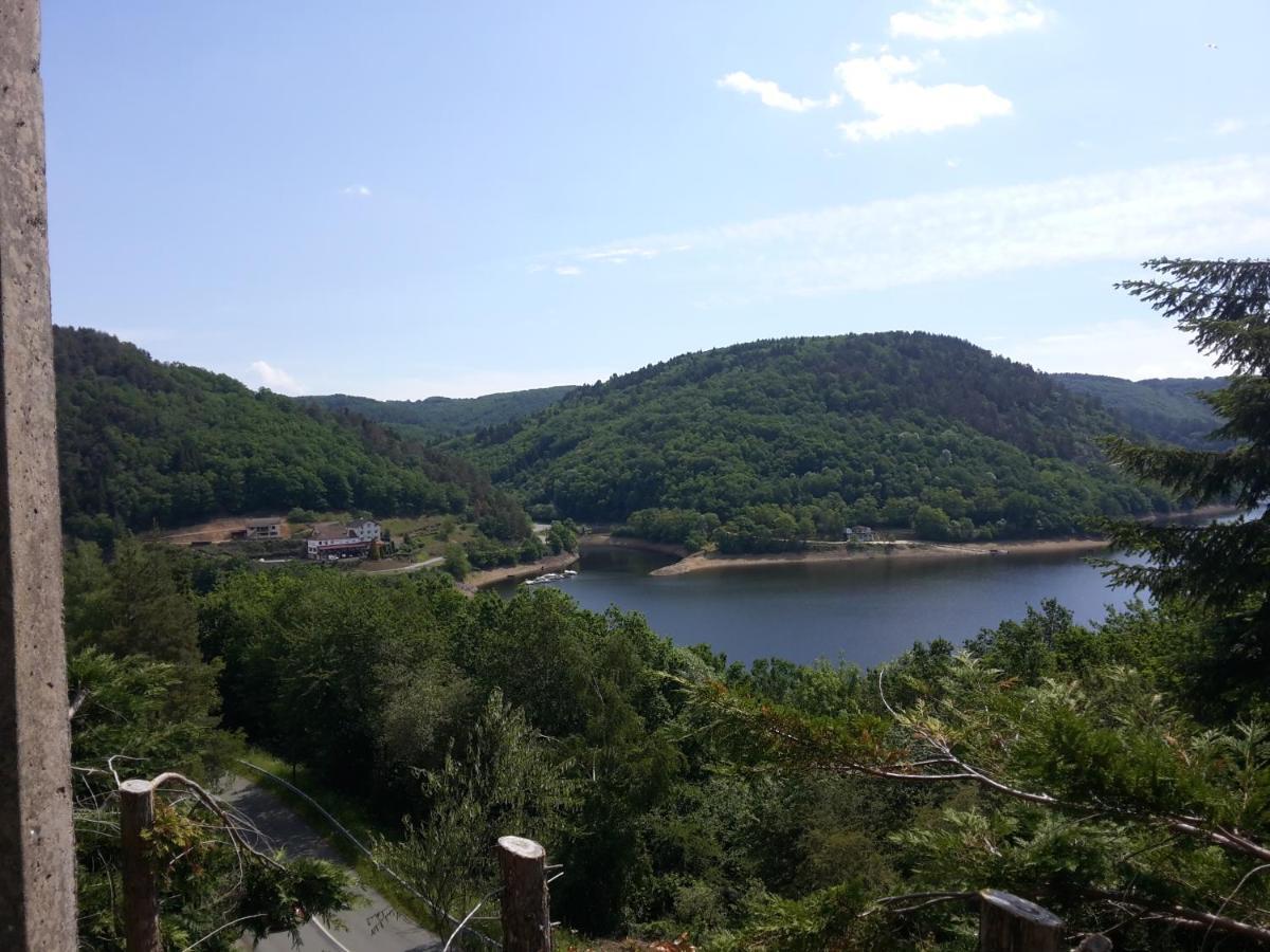 Ma Villa Au Bord De L'Eau Miremont  ภายนอก รูปภาพ